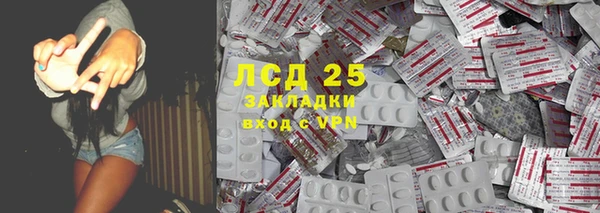 ALPHA PVP Остров
