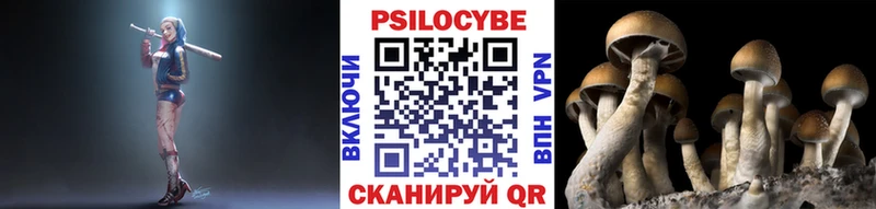 Псилоцибиновые грибы мухоморы  Нерчинск 